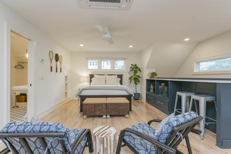 1115 Calvin Avenue Nashville TN 37206