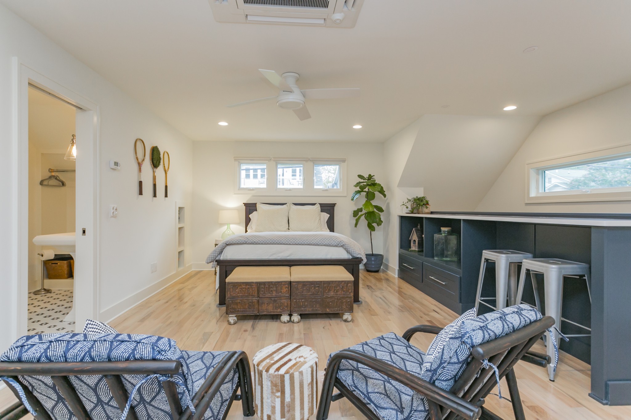 1115 Calvin Avenue Nashville TN 37206