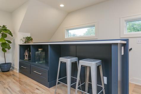 1115 Calvin Avenue Nashville TN 37206