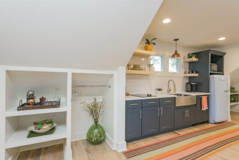 1115 Calvin Avenue Nashville TN 37206