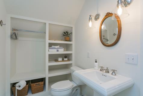 1115 Calvin Avenue Nashville TN 37206