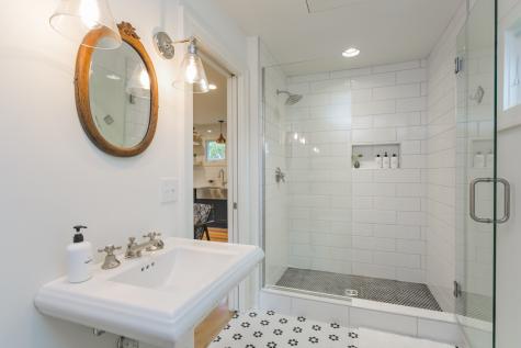 1115 Calvin Avenue Nashville TN 37206