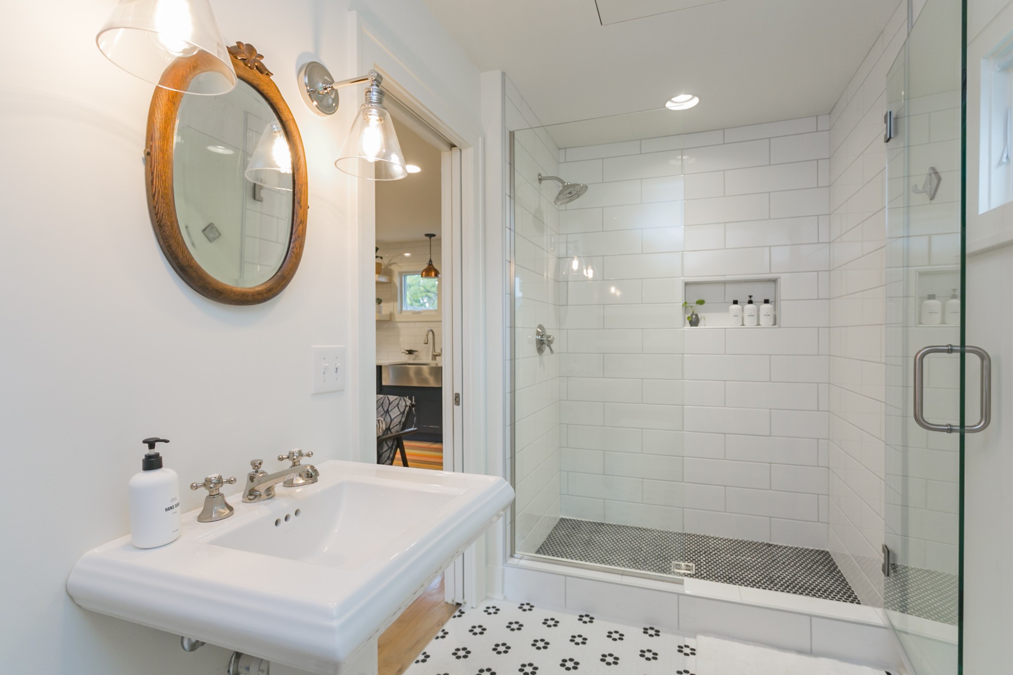 1115 Calvin Avenue Nashville TN 37206
