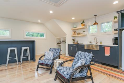 1115 Calvin Avenue Nashville TN 37206