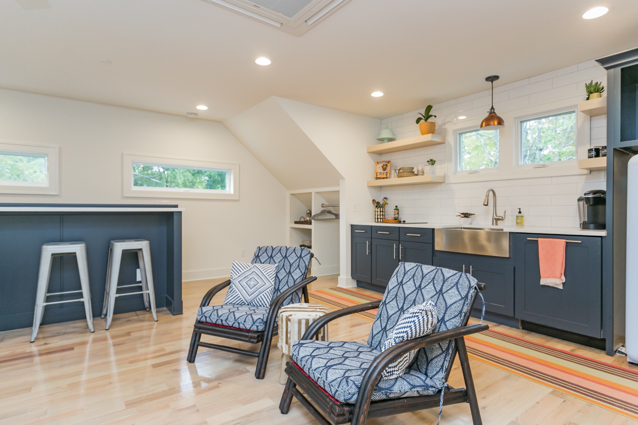 1115 Calvin Avenue Nashville TN 37206