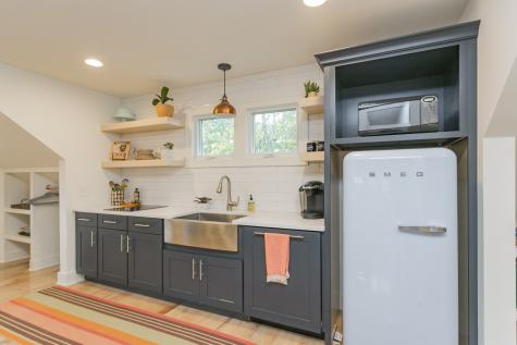 1115 Calvin Avenue Nashville TN 37206