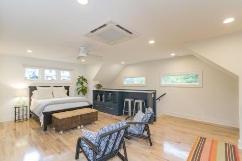 1115 Calvin Avenue Nashville TN 37206