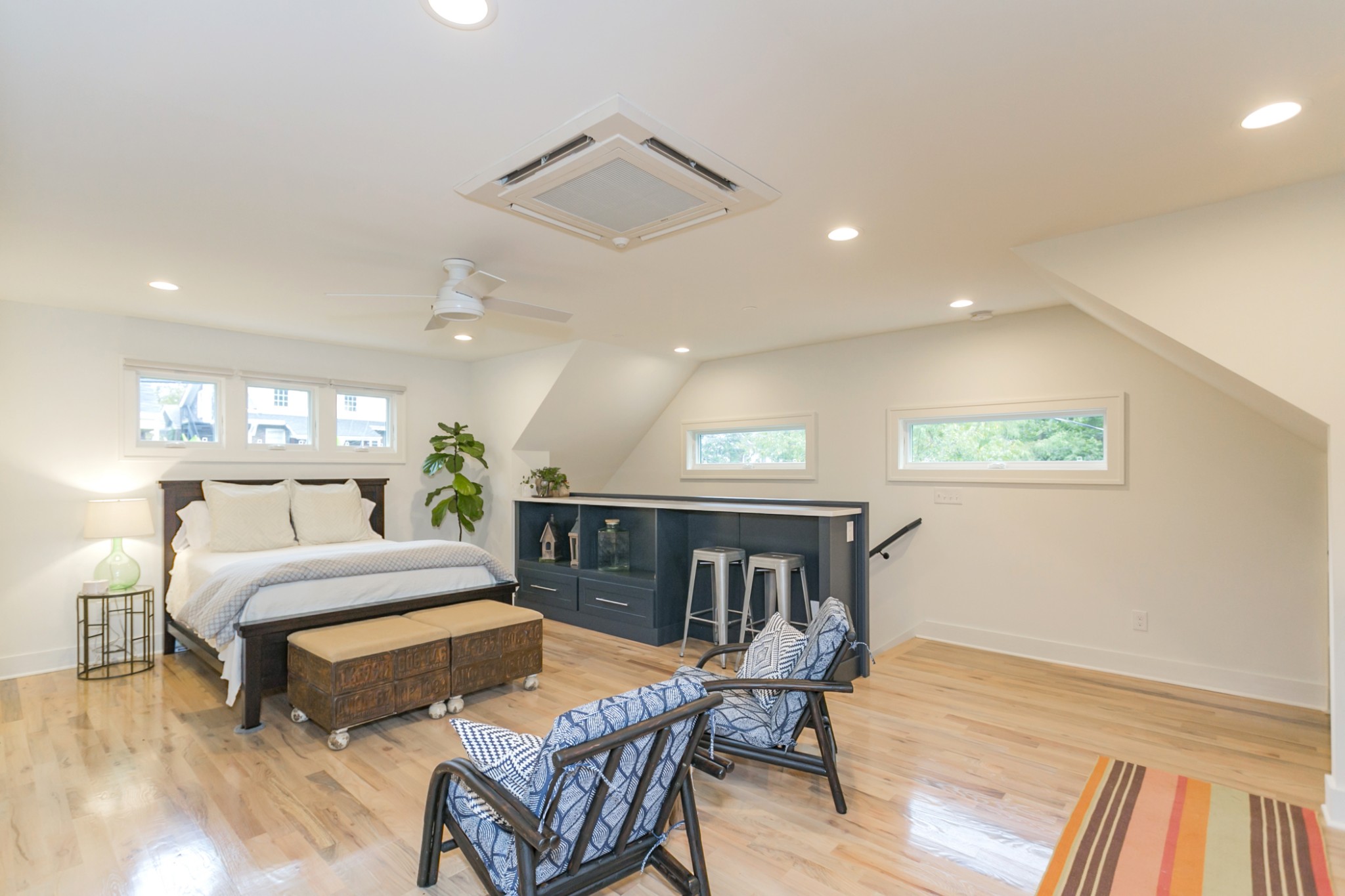 1115 Calvin Avenue Nashville TN 37206