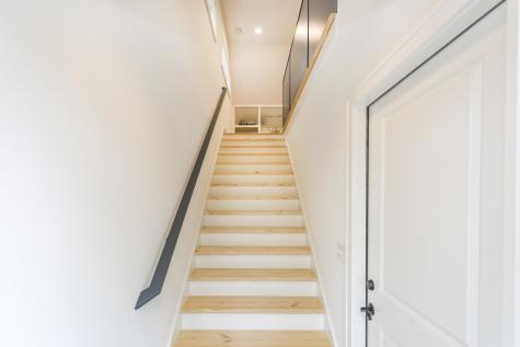 1115 Calvin Avenue Nashville TN 37206