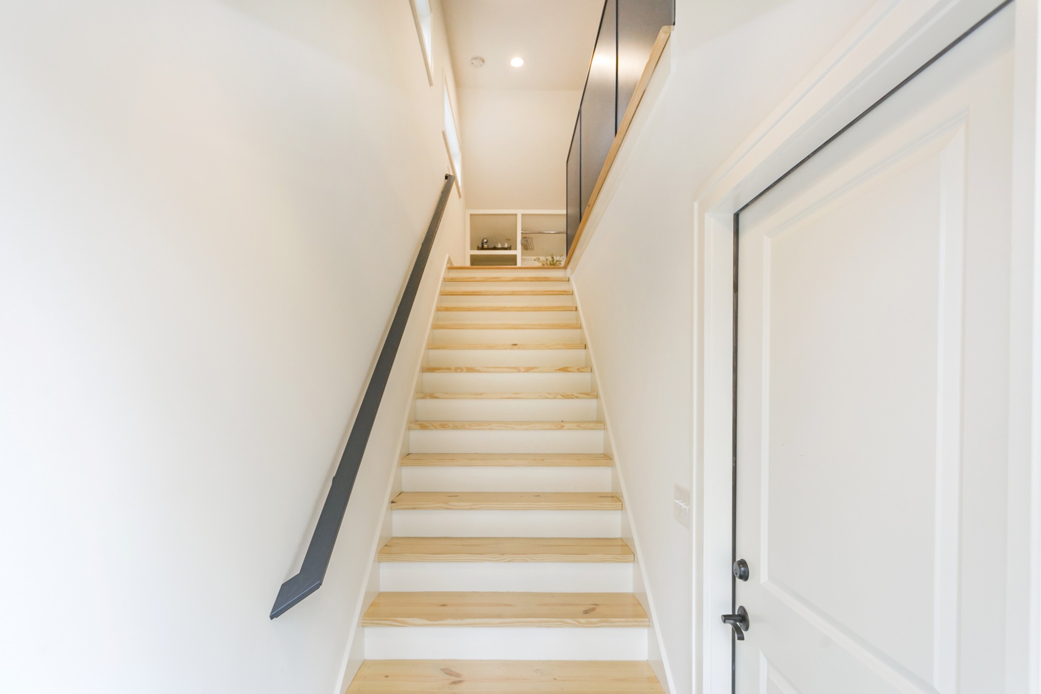1115 Calvin Avenue Nashville TN 37206