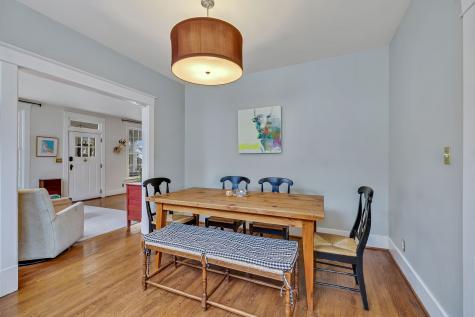 1115 Calvin Avenue Nashville TN 37206