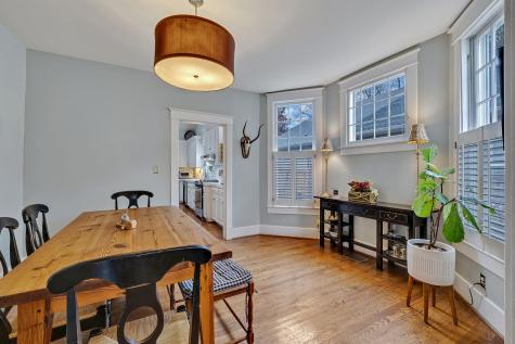 1115 Calvin Avenue Nashville TN 37206