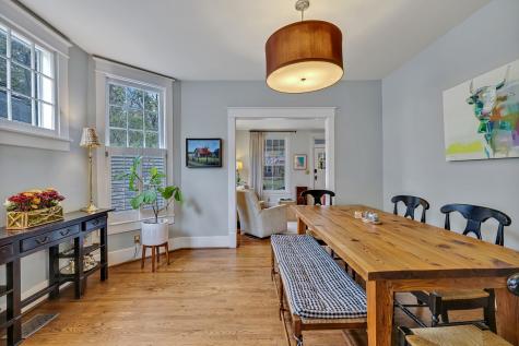 1115 Calvin Avenue Nashville TN 37206