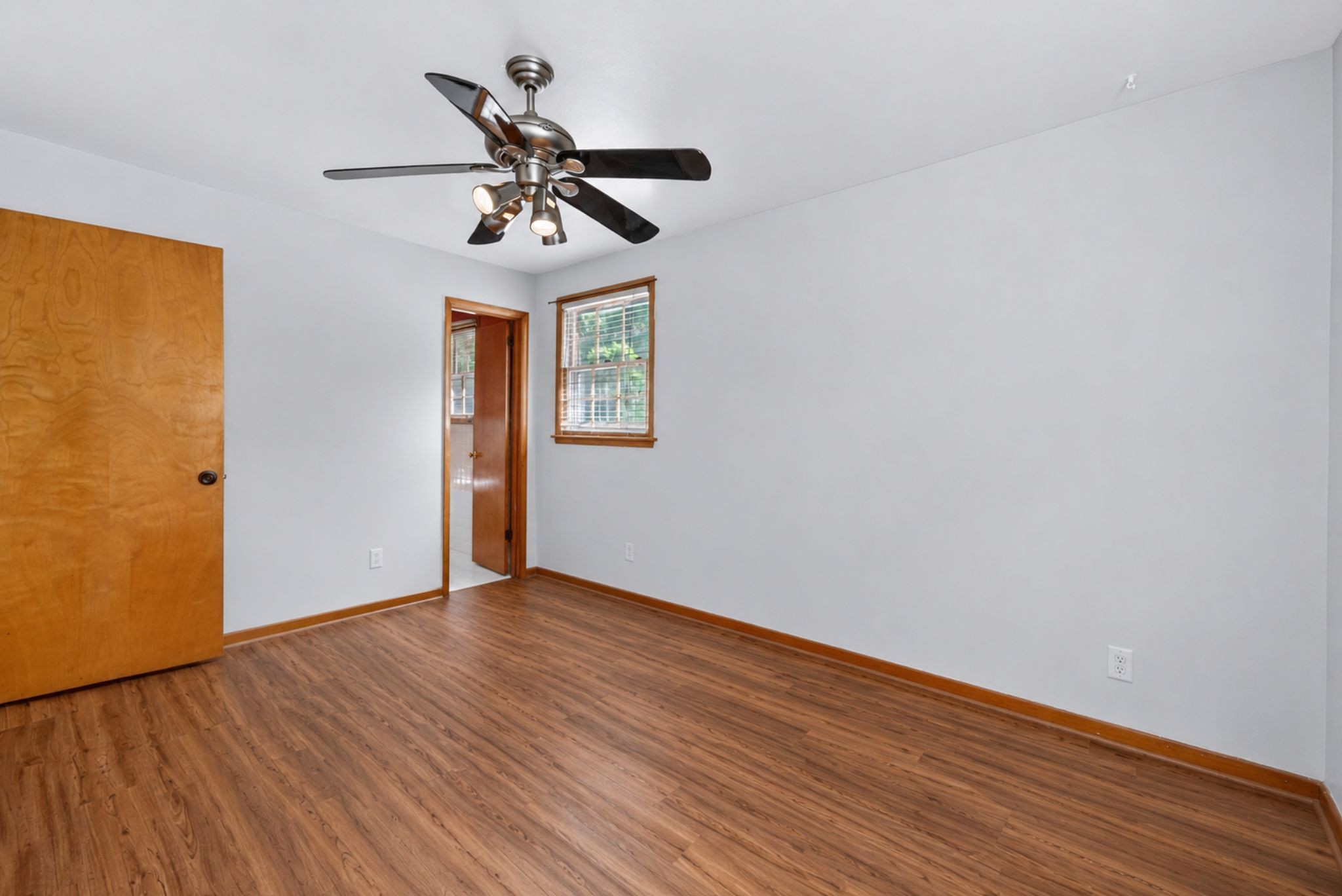 713 Huntington Parkway Nashville TN 37211