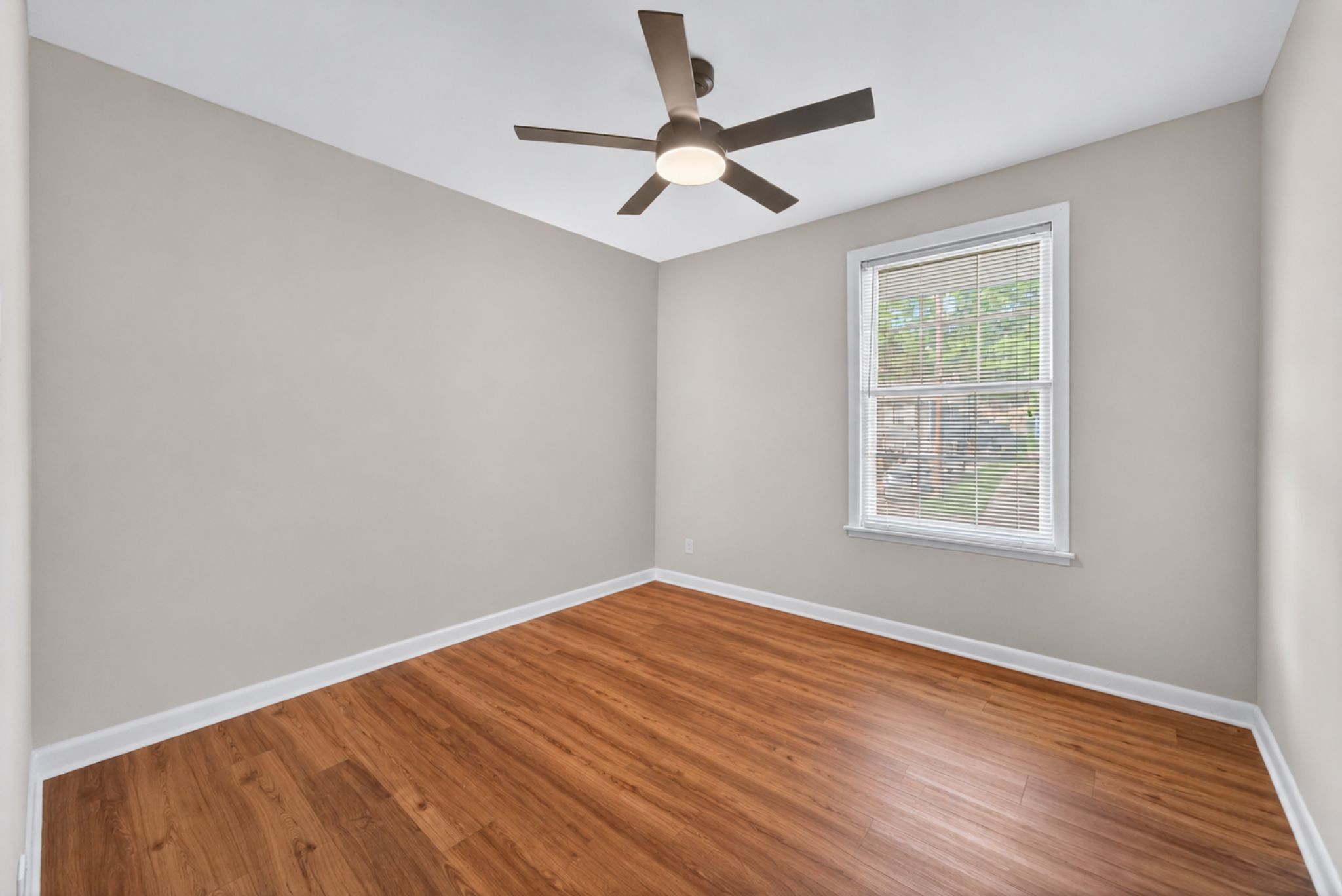 713 Huntington Parkway Nashville TN 37211