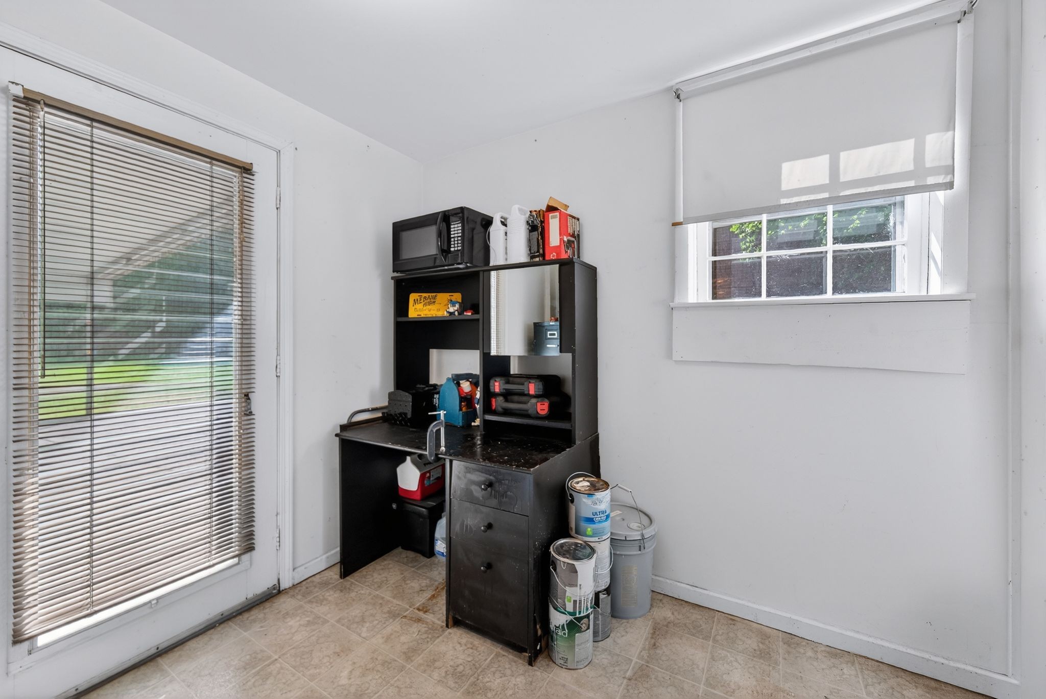 713 Huntington Parkway Nashville TN 37211