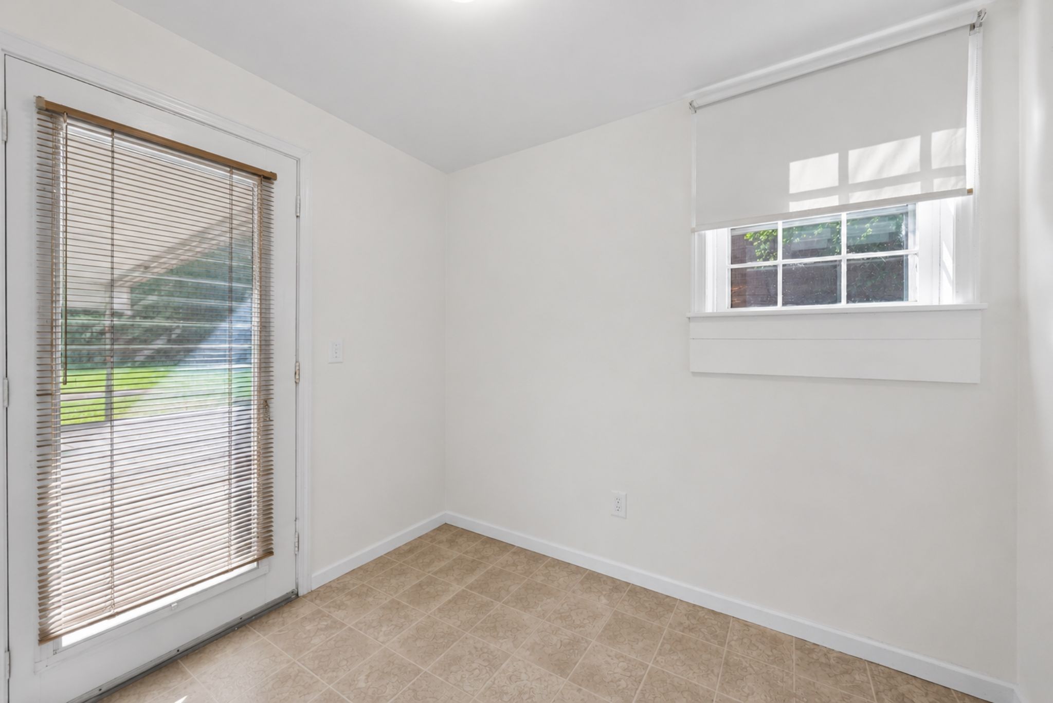 713 Huntington Parkway Nashville TN 37211
