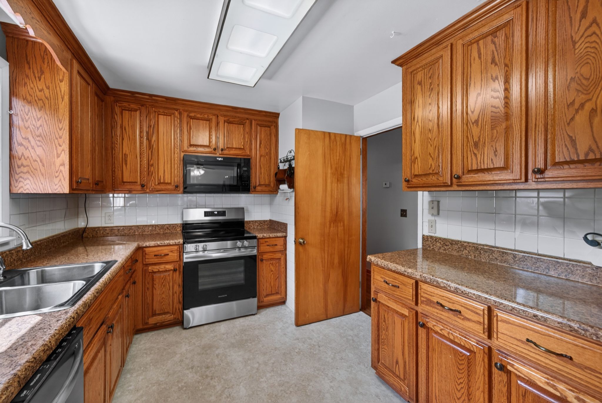 713 Huntington Parkway Nashville TN 37211