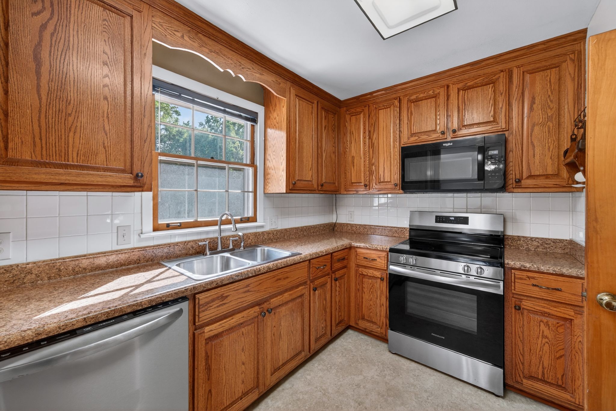 713 Huntington Parkway Nashville TN 37211