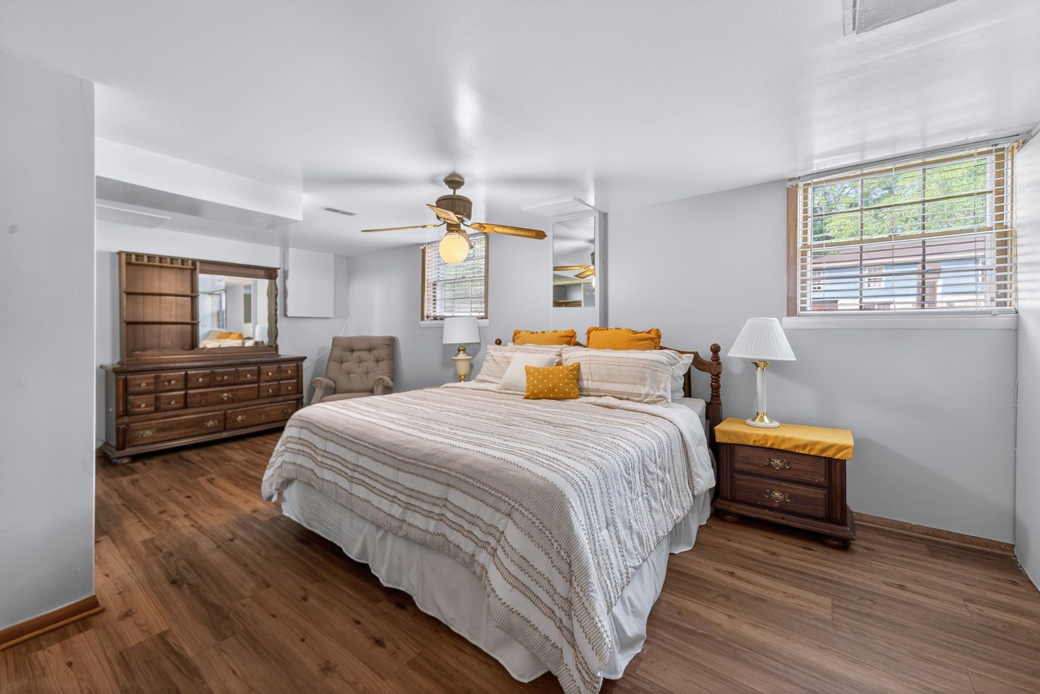 713 Huntington Parkway Nashville TN 37211