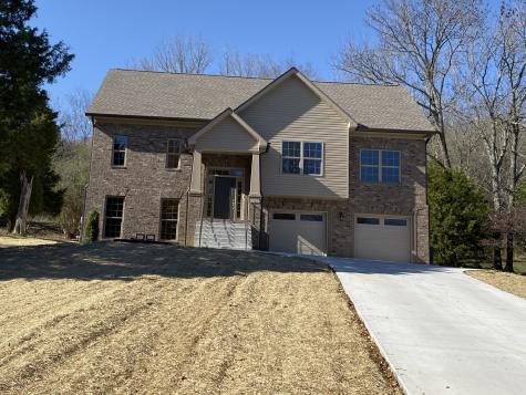 306 Due Lane Columbia TN 38401