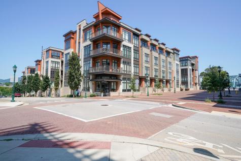 129 Walnut Street Chattanooga TN 37403