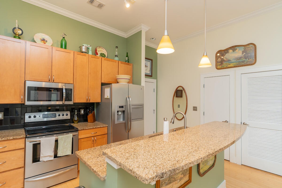 129 Walnut Street Chattanooga TN 37403