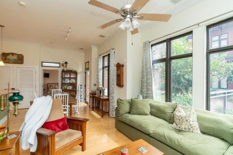 129 Walnut Street Chattanooga TN 37403