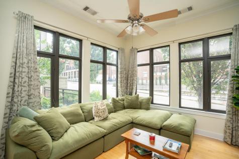 129 Walnut Street Chattanooga TN 37403