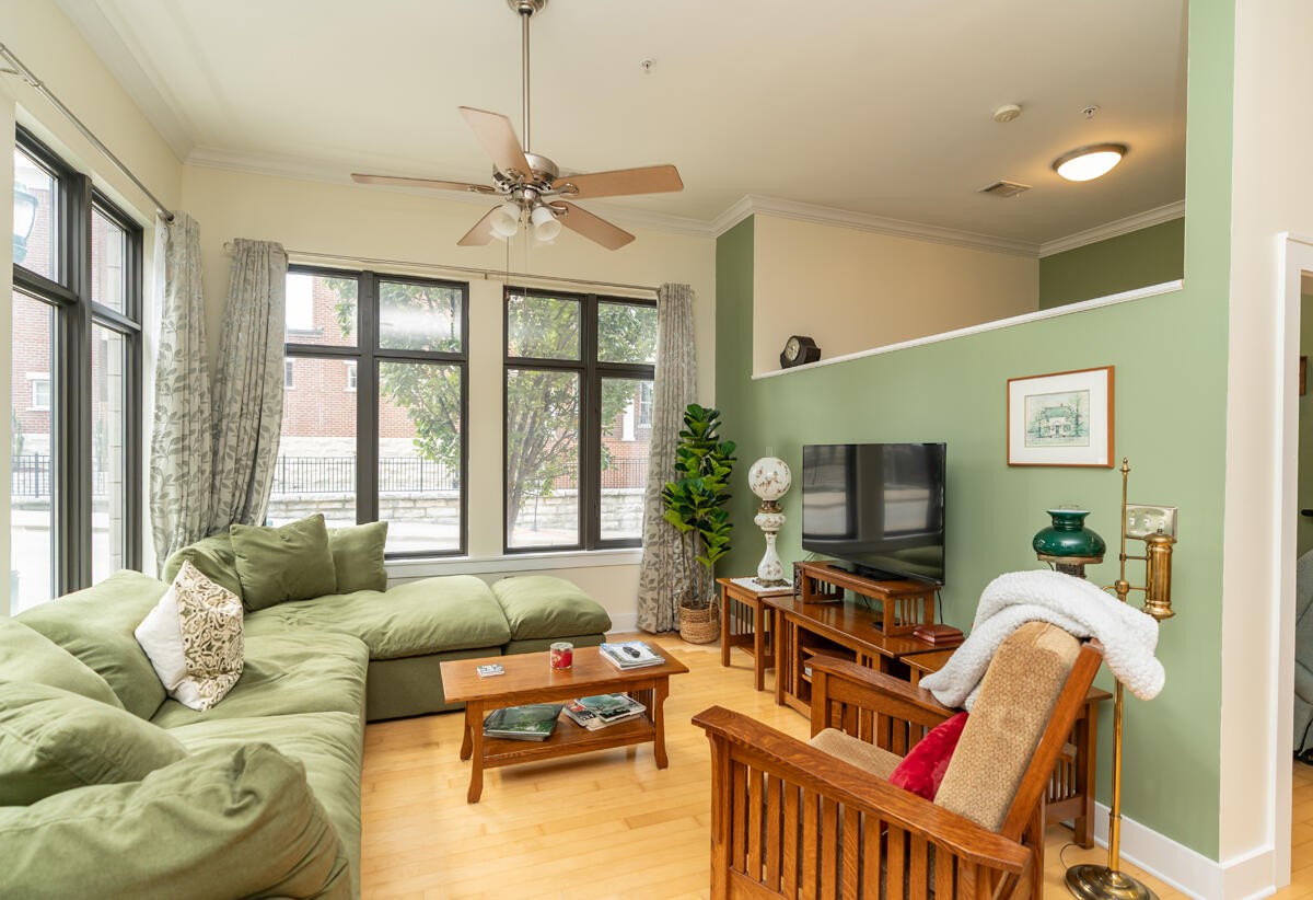 129 Walnut Street Chattanooga TN 37403