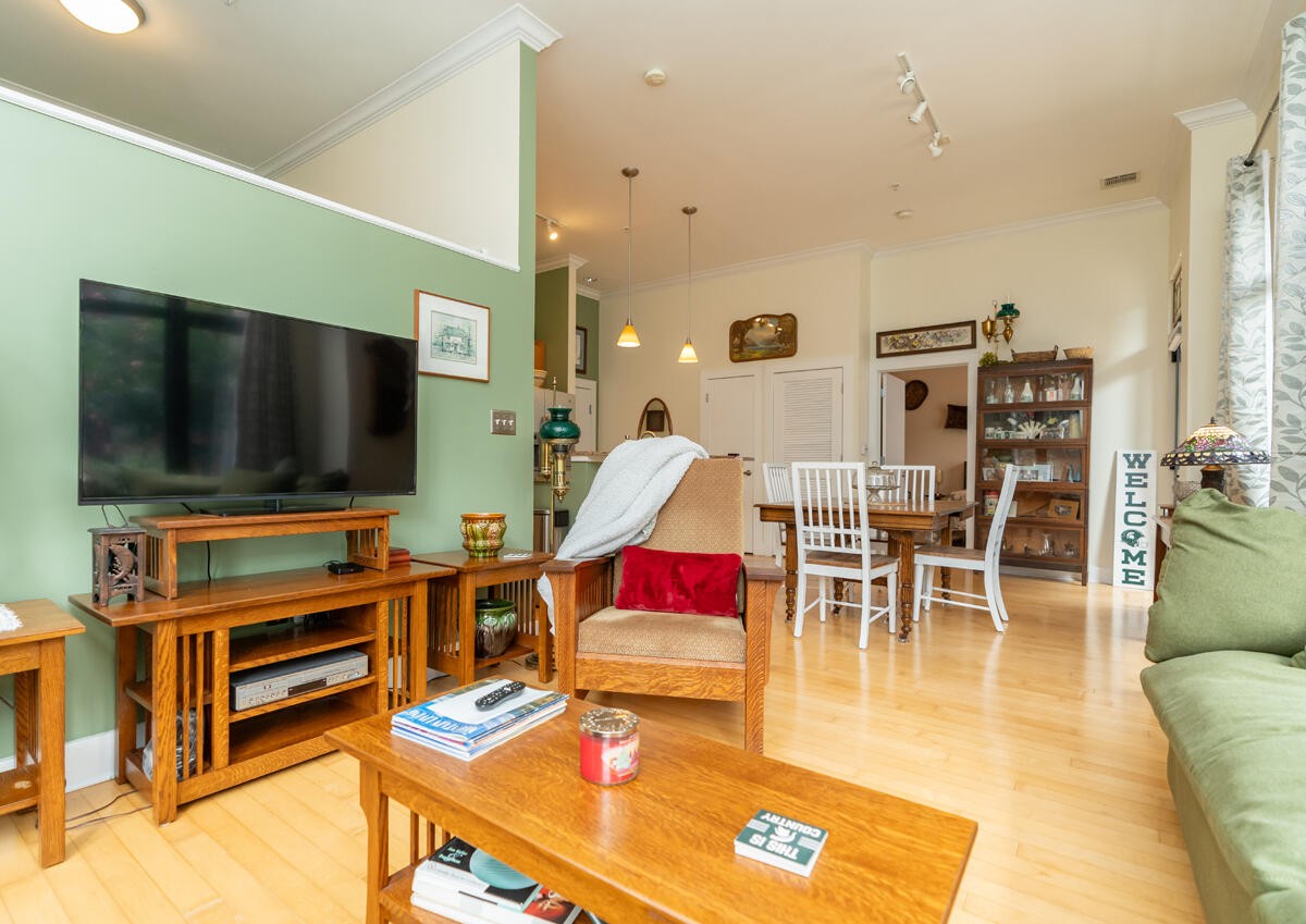 129 Walnut Street Chattanooga TN 37403