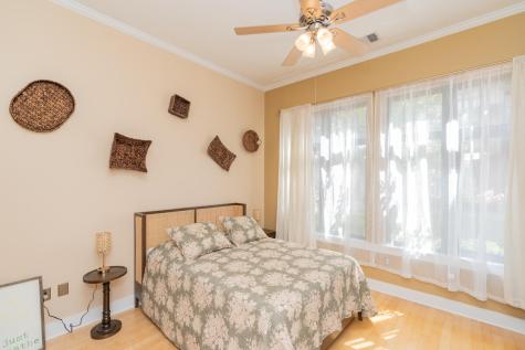 129 Walnut Street Chattanooga TN 37403