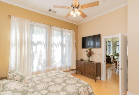 129 Walnut Street Chattanooga TN 37403