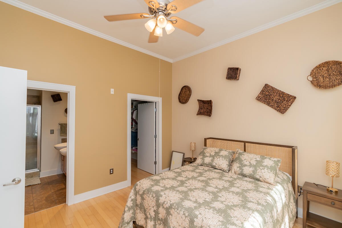 129 Walnut Street Chattanooga TN 37403