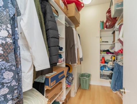 129 Walnut Street Chattanooga TN 37403