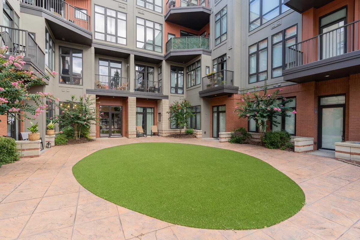 129 Walnut Street Chattanooga TN 37403