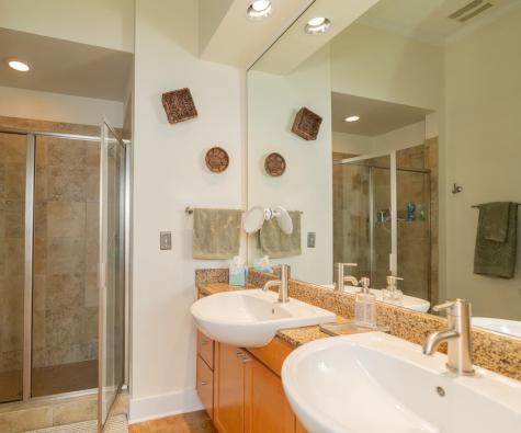 129 Walnut Street Chattanooga TN 37403