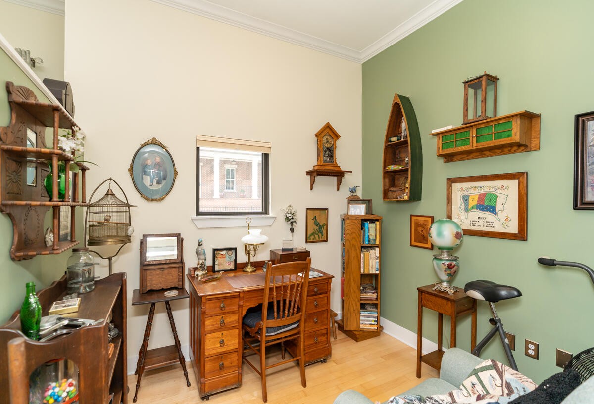 129 Walnut Street Chattanooga TN 37403