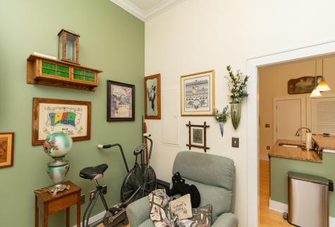 129 Walnut Street Chattanooga TN 37403