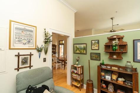 129 Walnut Street Chattanooga TN 37403