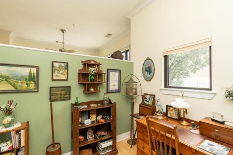 129 Walnut Street Chattanooga TN 37403