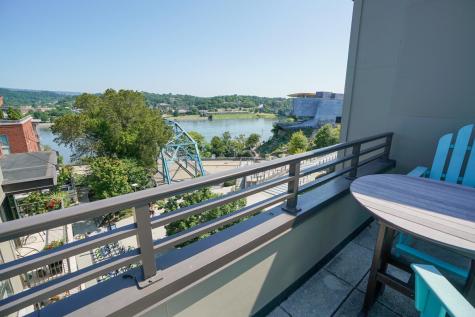 129 Walnut Street Chattanooga TN 37403