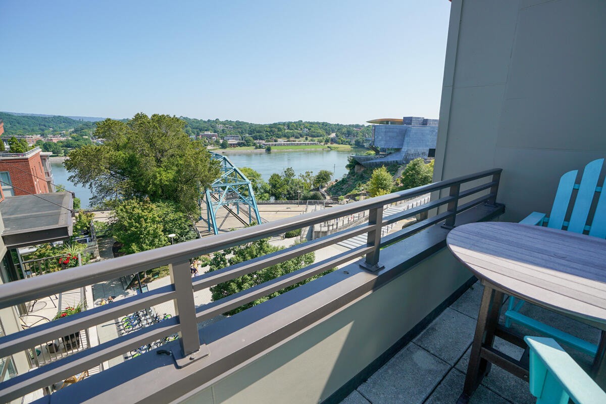 129 Walnut Street Chattanooga TN 37403