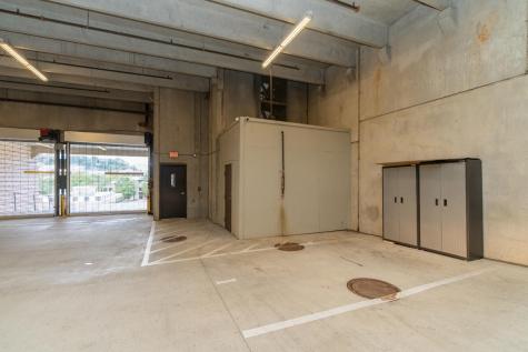 129 Walnut Street Chattanooga TN 37403