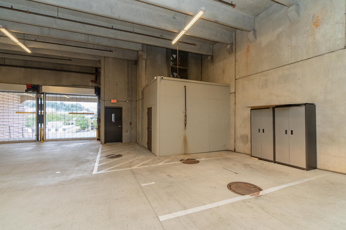 129 Walnut Street Chattanooga TN 37403