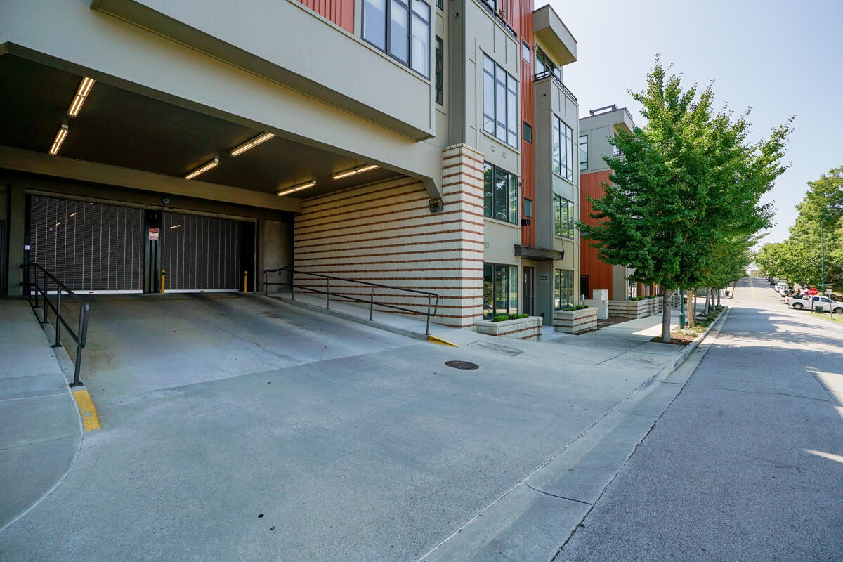 129 Walnut Street Chattanooga TN 37403