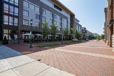 129 Walnut Street Chattanooga TN 37403