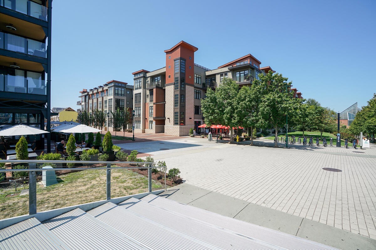 129 Walnut Street Chattanooga TN 37403