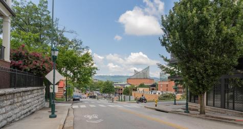 129 Walnut Street Chattanooga TN 37403