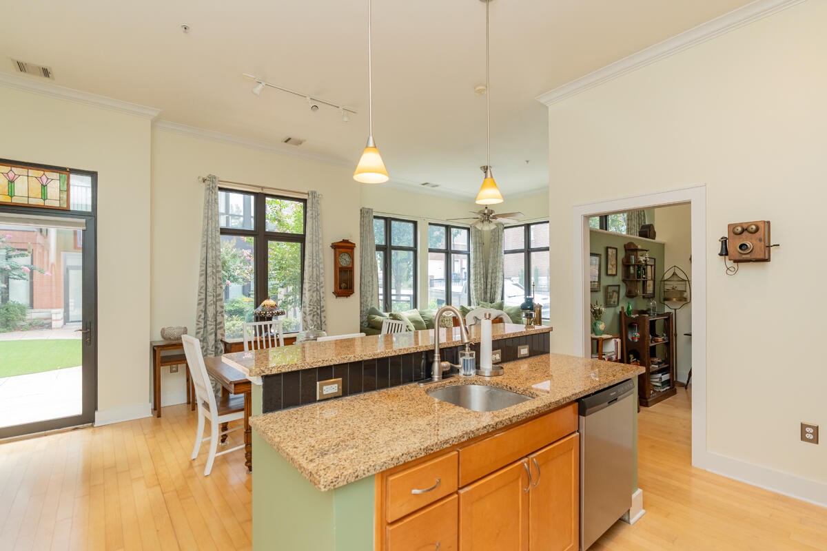 129 Walnut Street Chattanooga TN 37403